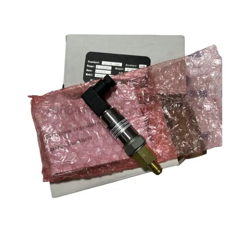 M5156-C2547U-060BG 0-6MPA