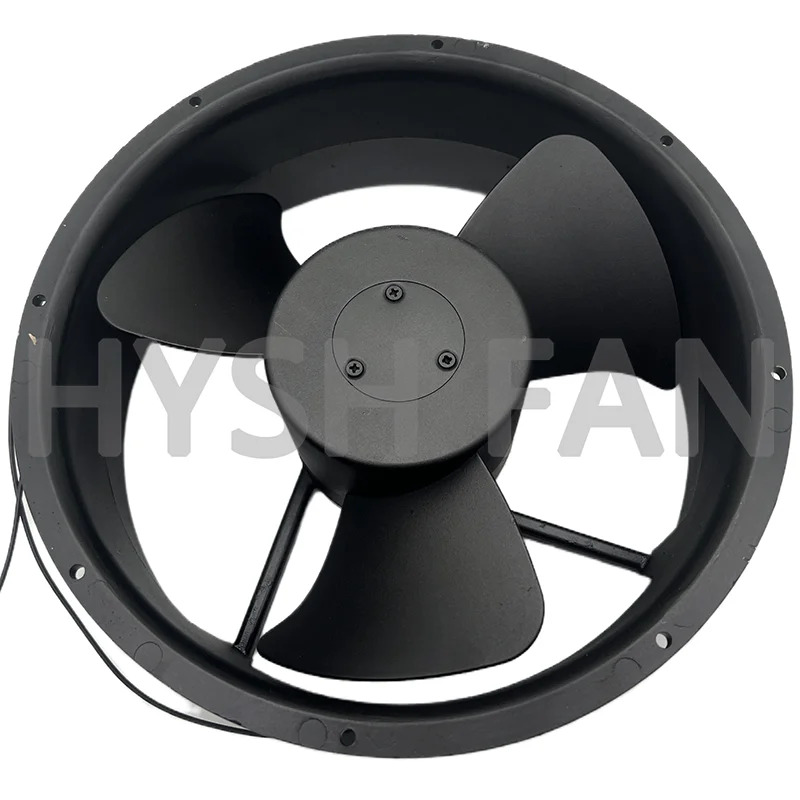 TC.GN 25489 냉각팬 A1259-MBL A1259 A2259-HBT HBL MBL MBT 220V 110V