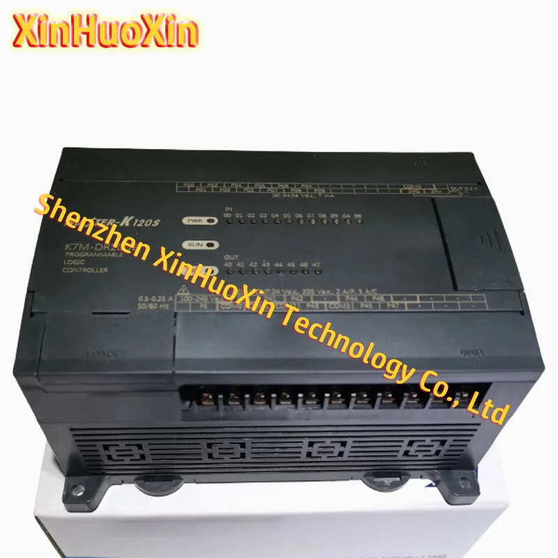 K7M-DR10UE K7M-DR14UE K7M-DR20UE K7M-DR30UE K7M-DR20U K7M-DR60U G7E-DR10A