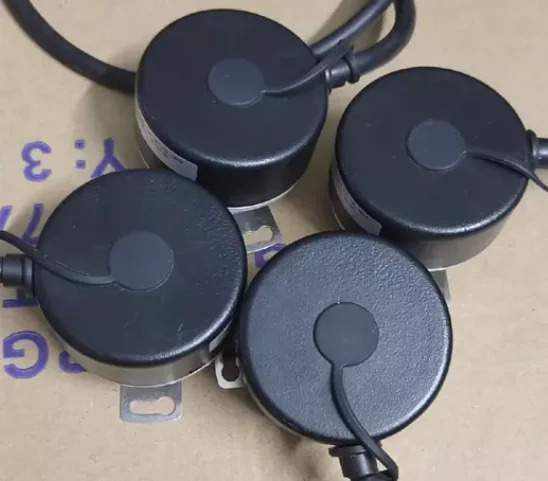 리퍼 엔코더 HC202500/8XX0BM3