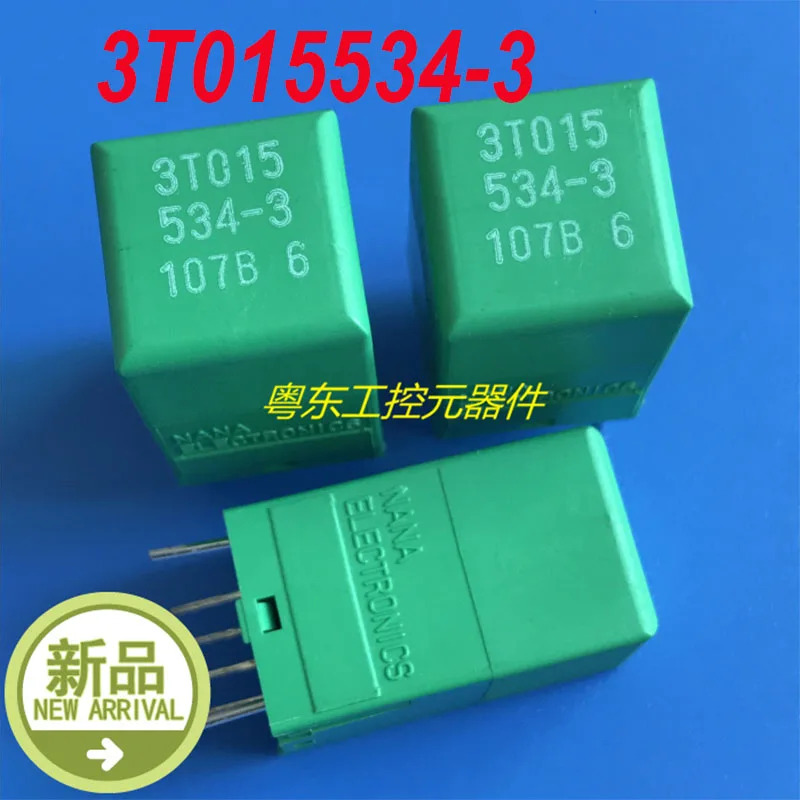 NANA 3T015 534-3 3T015534-3