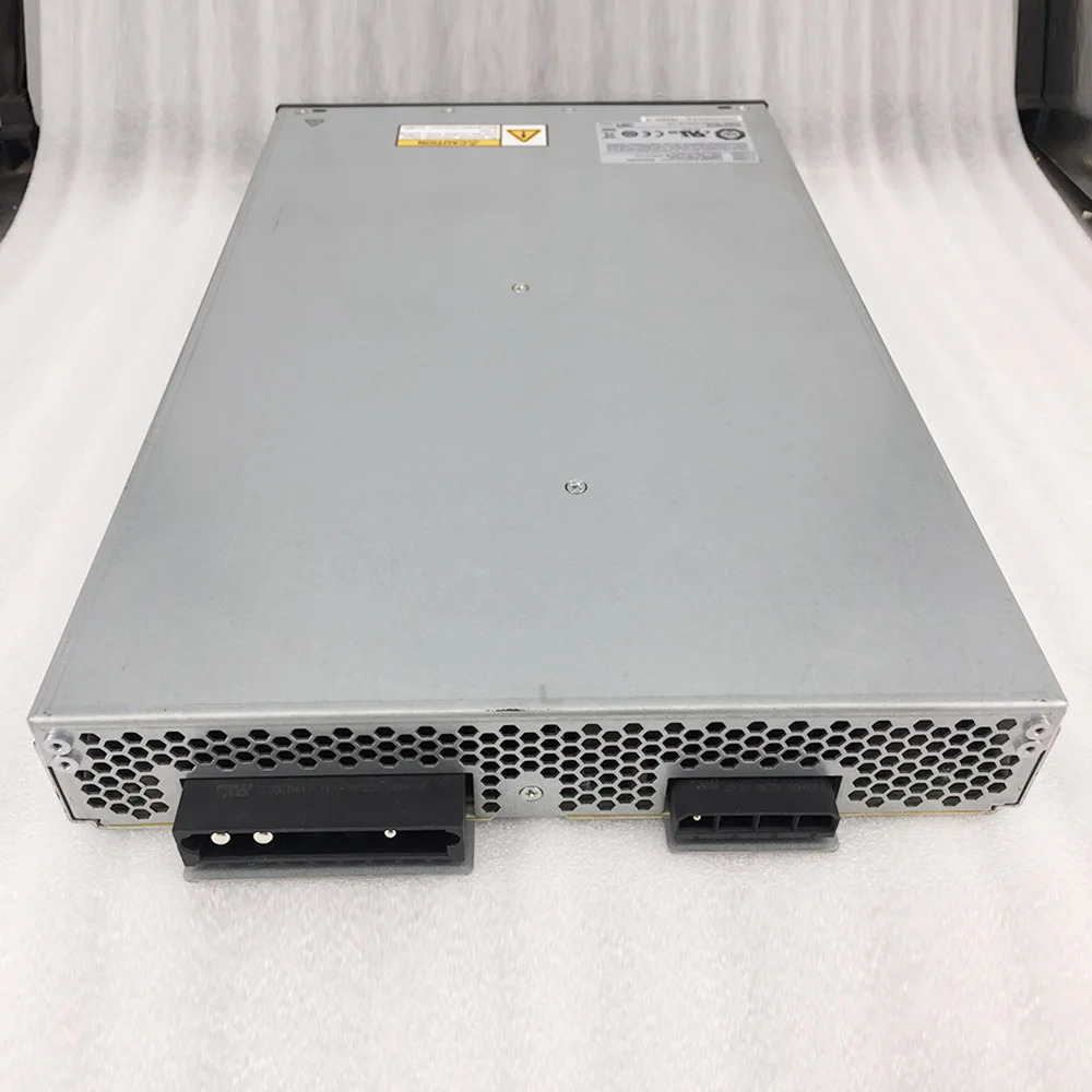 Huawei호환 6000W 스위칭 전원공급장치 R48100N1원본