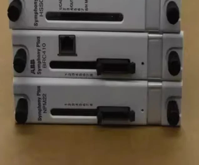 BSM80C-275AFX ACS880-01-246A-3 EL3356-0010 ES4018 0830100469 HIC2031