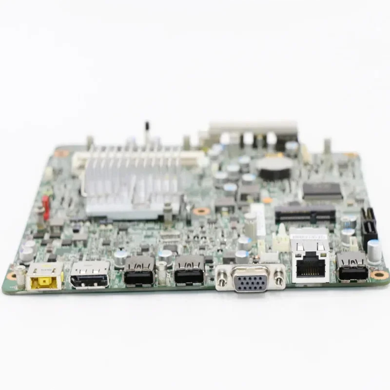 Lenovo호환 ThinkCentre M53 M3500Q 마더보드 I5 03T7367 03T7368 J1800 메인보드 완전 작동 리퍼