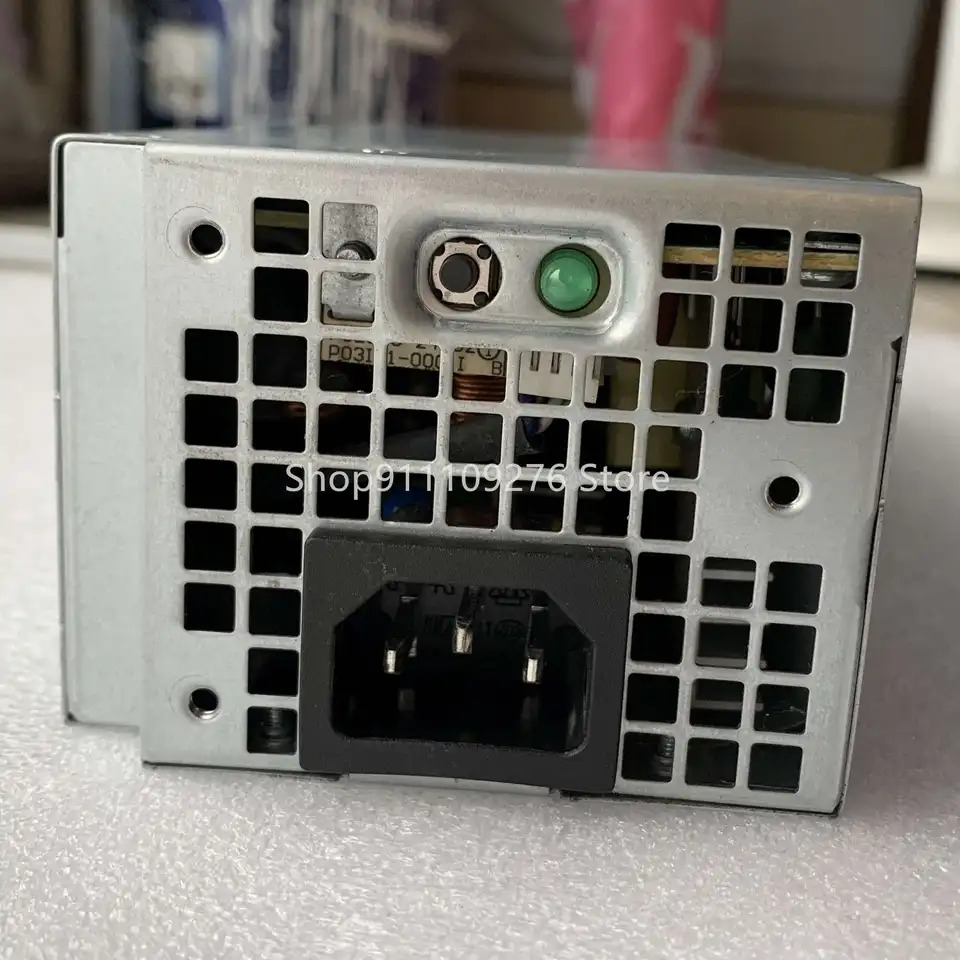 DELL AC240AM-00 AC240EM-00 H240AS-02 H240EM-00 H240AM-02 03 B240NM-00 B240AM-01 L240AM-00 01 HU240A