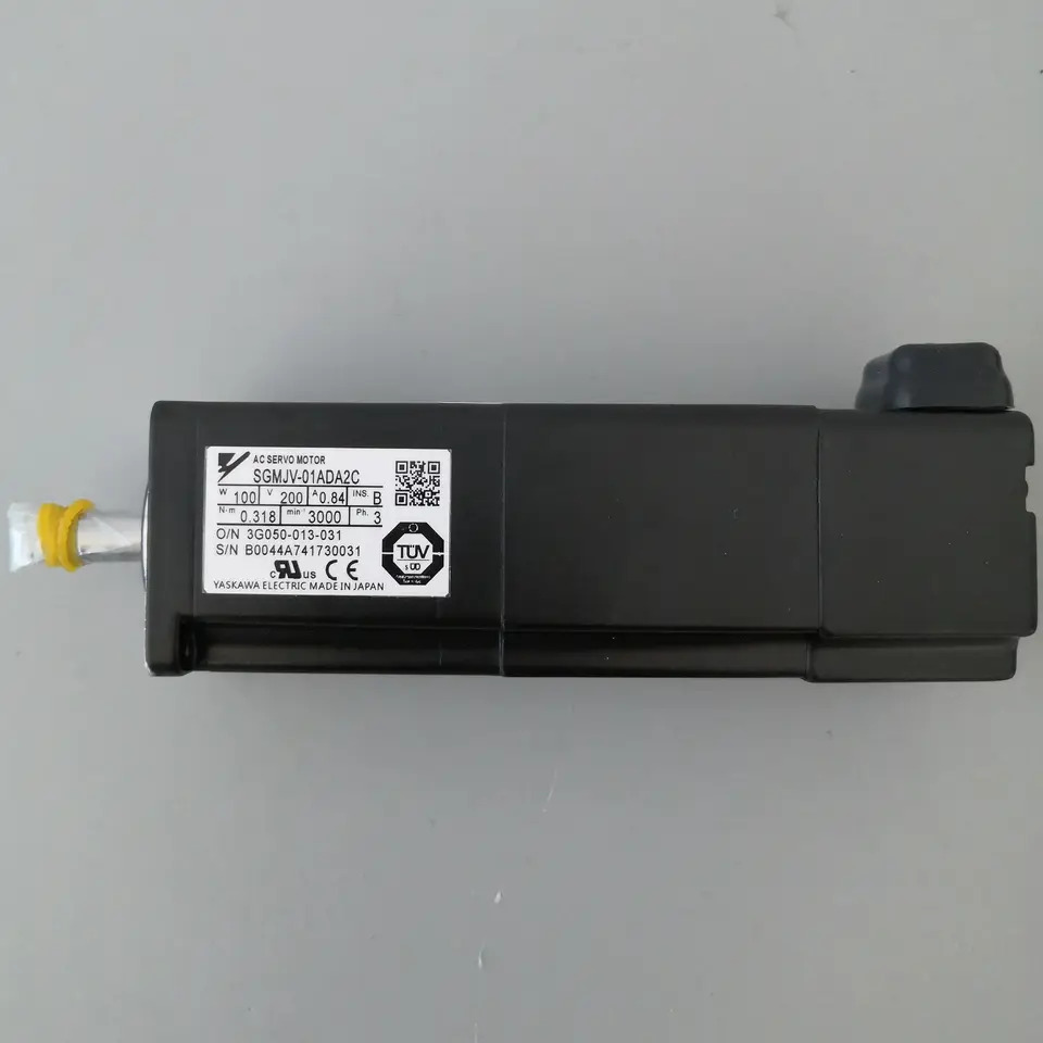 SGM호환JV-01ADA2C 서보모터 SGM호환JV 01ADA2C 신
