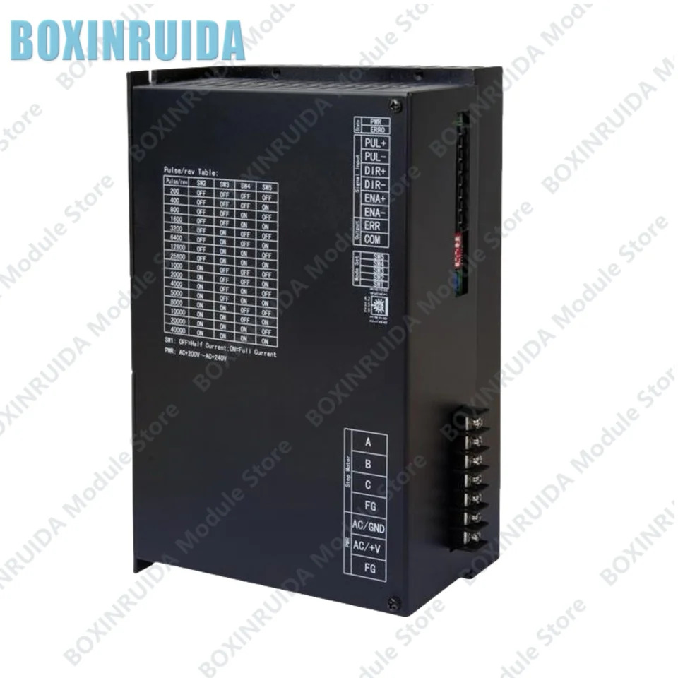 오리지널 DP3L-11022A3 MP3-110H120 MP3-110H160 MP3-110H250 MP3-110H200 MP3-130H280 MP3-130H350 MP3-130H5