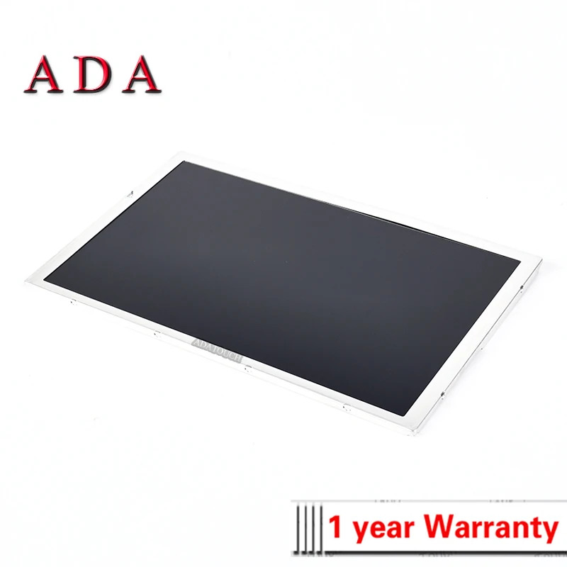 NEC NLT NL10260BC19-01D LCD 디스플레이 패널 신 오리지널