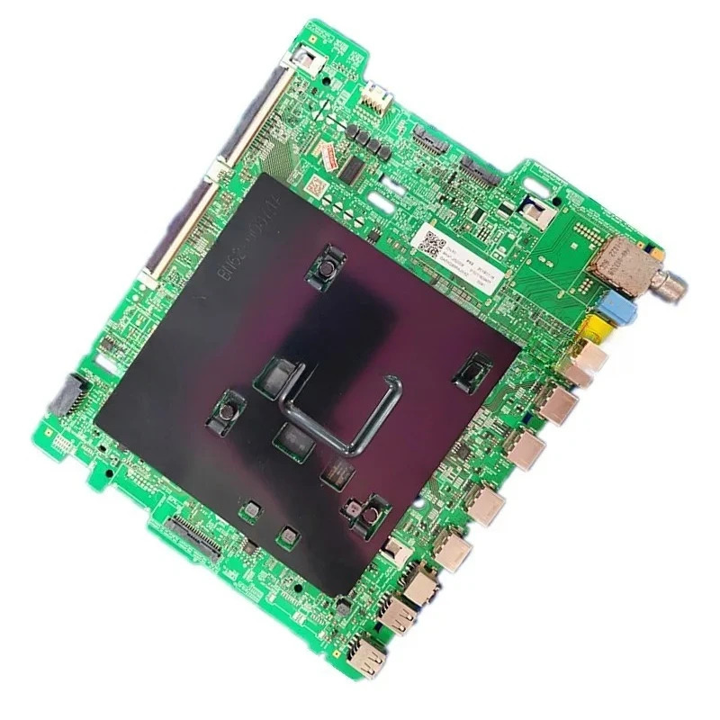 QA55Q60RAJ QA65/75/82Q60RAJXXZ TV 메보드 BN41-02695A용