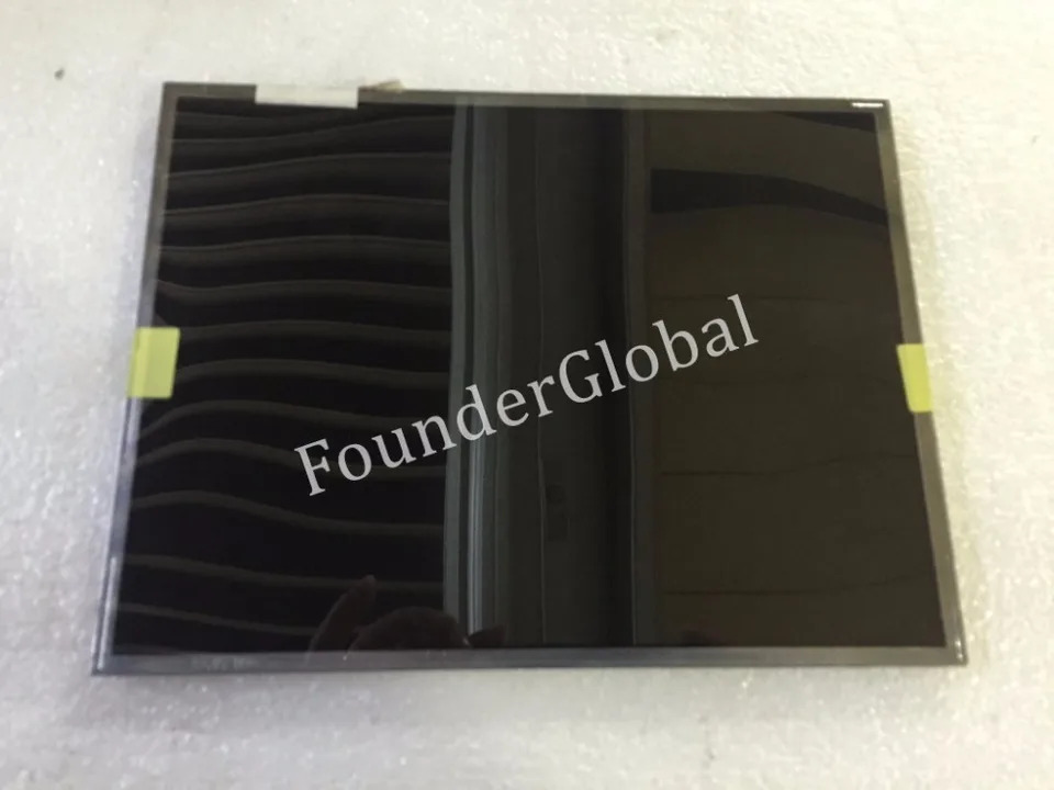 LCD 스크린 디스플레이 패널 LB104S01TL02 LB104S01-TL02 LB104S01 TL02 10.4 인치