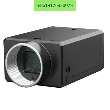 MV-CH250-90GM호환/GC 25M 1.1인치 CMOS 글로벌 기가비트 이더넷 산업카메라
