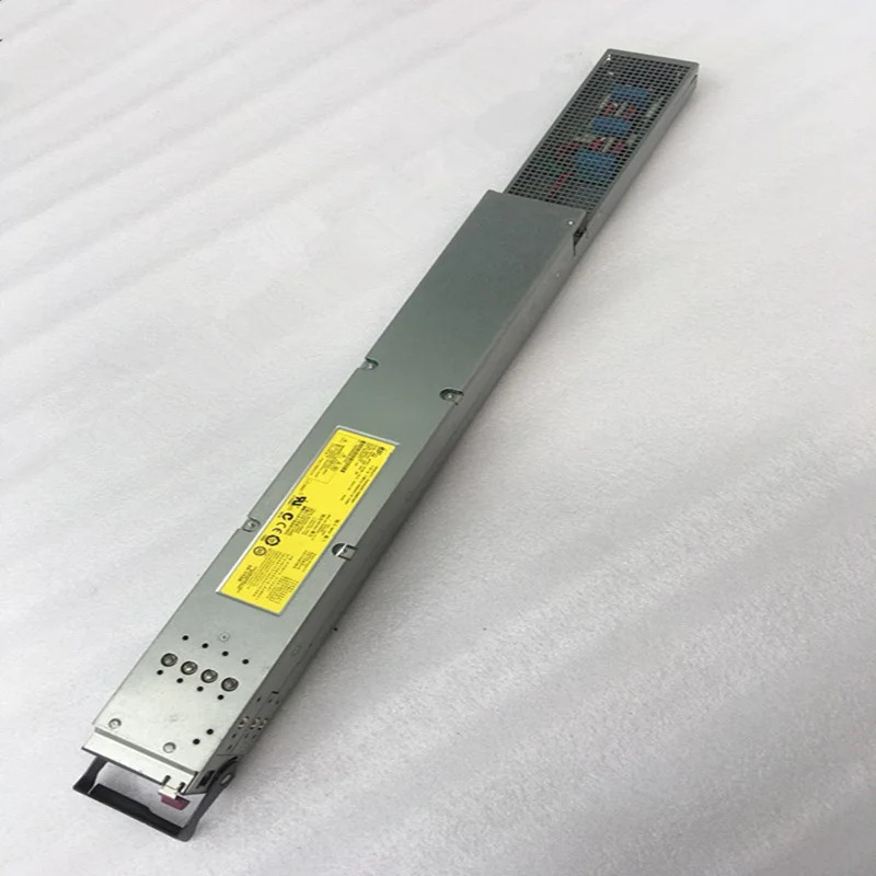 hp호환 C7000 2450W 전원공급장치새 원본 PSU 7001503 -J000 HSTNS-PR16 499243 -B21 488603 -001 500242