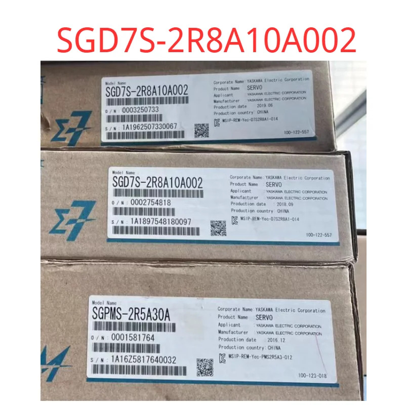 SGD7S-2R8A10A002SGM호환MS-04ADC6ESGD7S-7R6A00B202SGD7S-1R6A10A002SGD7S-2R8A30A002SGM호환JV-01AAA61SGM호환