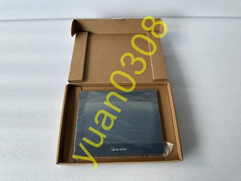Weinview CMT3103 터치 스크린신