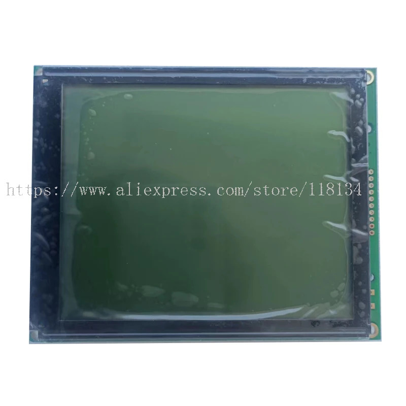 MSG160128B 160128B MSG160128B-TFH MSG160128B-TFH-TZ 030 LCD 스크린 디스플레이 패널
