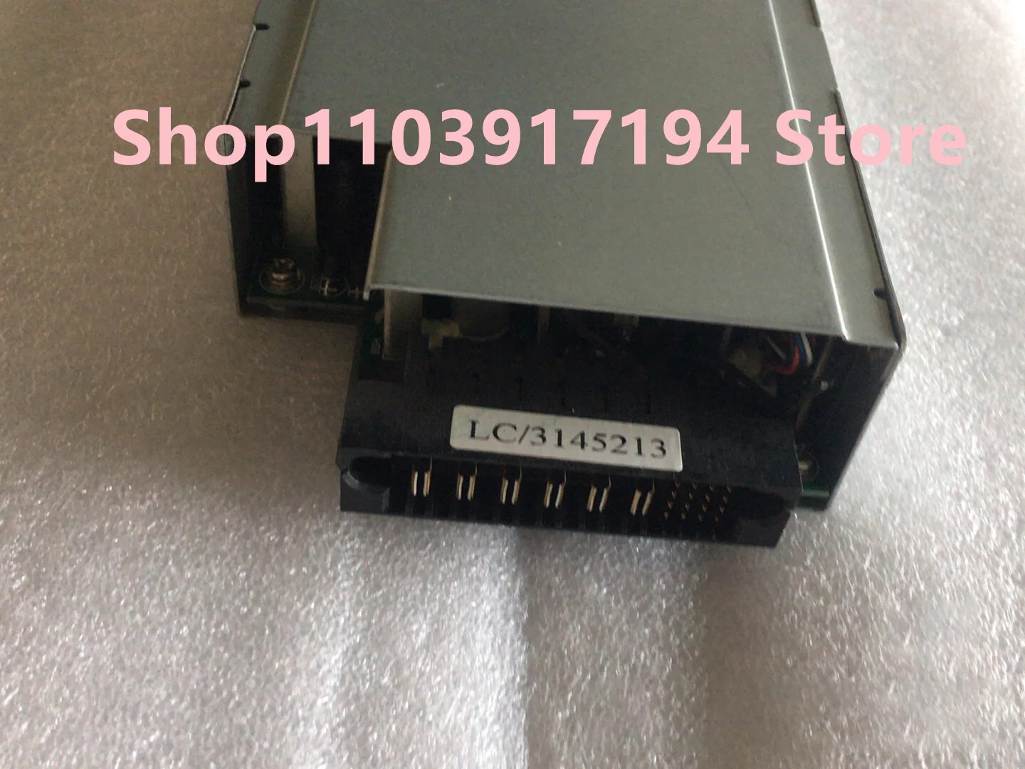 만리월 GW-ERP2U700 전원공급장치 90