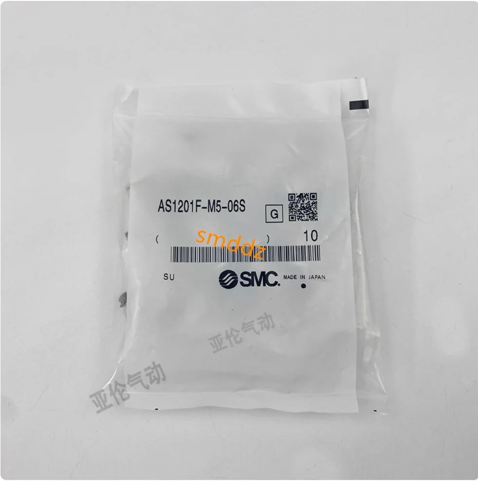 10개 AS2201F-02-06S AS2201F-02-08S AS2201F-02-10S AS3201F-03-06S AS3201F-03-08S AS3201F-03-10S AS320