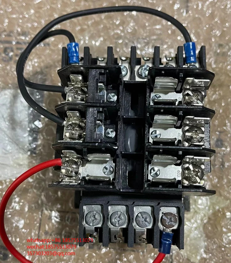SQUARE-D 9070TF50D19 제어 변압기 TF50D19 신