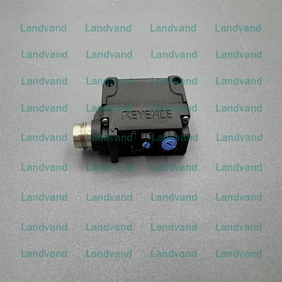 Keyence PZ-G61CN 광전센서 10-30V-dc
