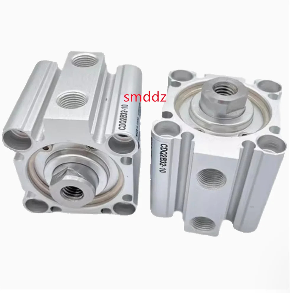 CDQ2B25-55DZ CDQ2B25-60DZ CDQ2B25-65DZ CDQ2B25-70DZ CDQ2B25-75DZ