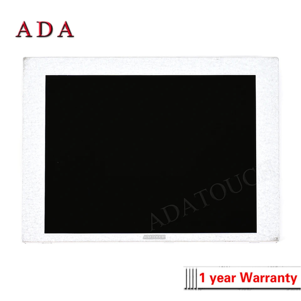 LCD 디스플레이 Innolux G057VGE-T01 REV.C1 오리지널