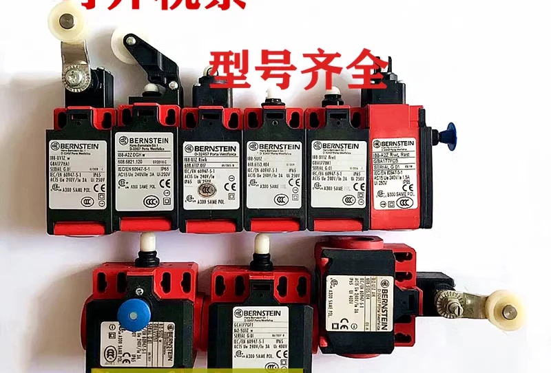 i88-u1zriwk608.6117.126su1zw608.6153.012