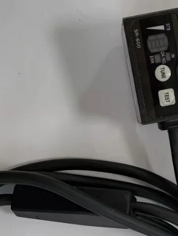 SR-600 HG-C1400-P 20-750-20COMM S7200CN IM-T-9A AZM161SK-12/12RKA-M1