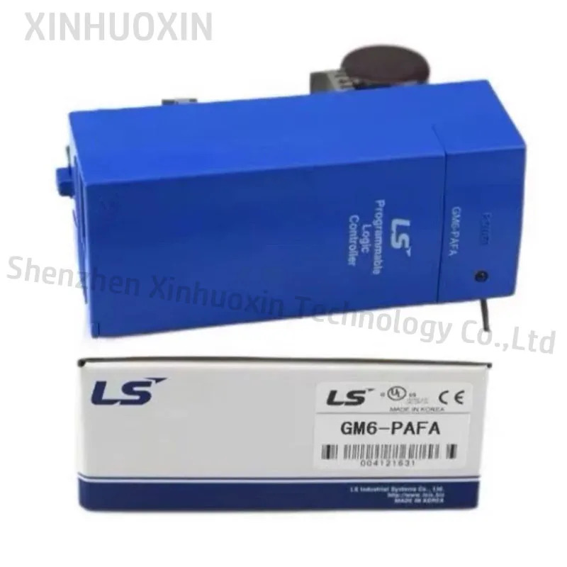 오리지널 G6I-D24A GM호환6-PAFB G6Q-RY2A GM호환6-PAFA G6I-D22A G6Q-TR4A 신