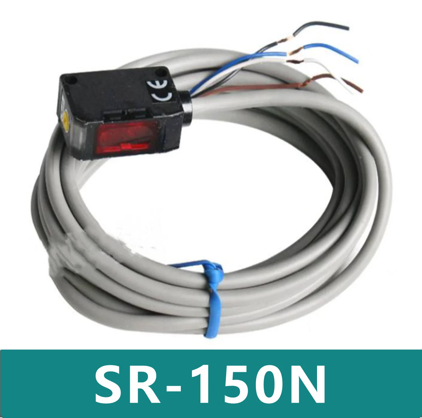 SR-150N 광전센서 신