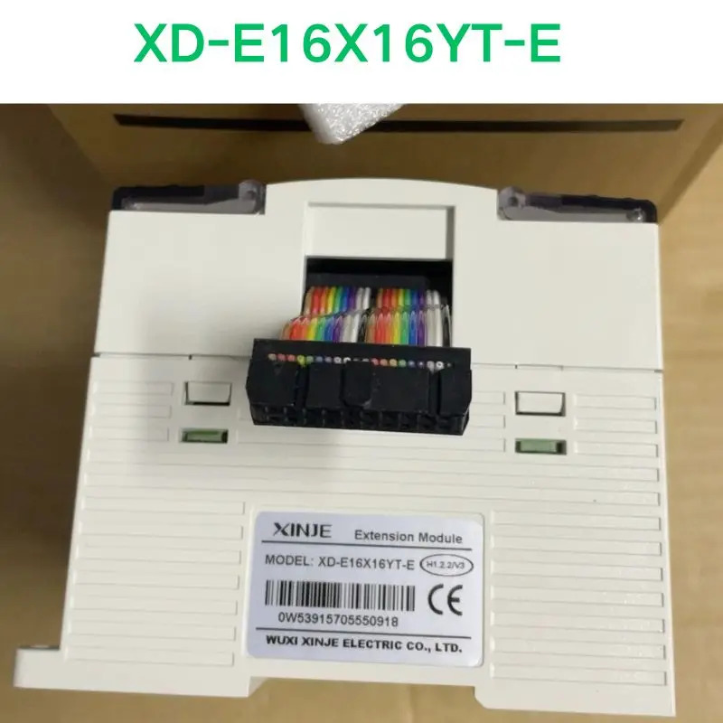 XD-E16X16YT-E 컨트롤러
