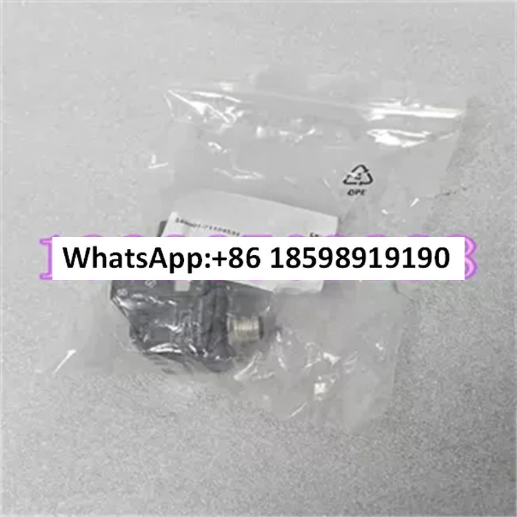 공압식 액추에이터 방폭 유도 스위치 540001 - 71104533 자리