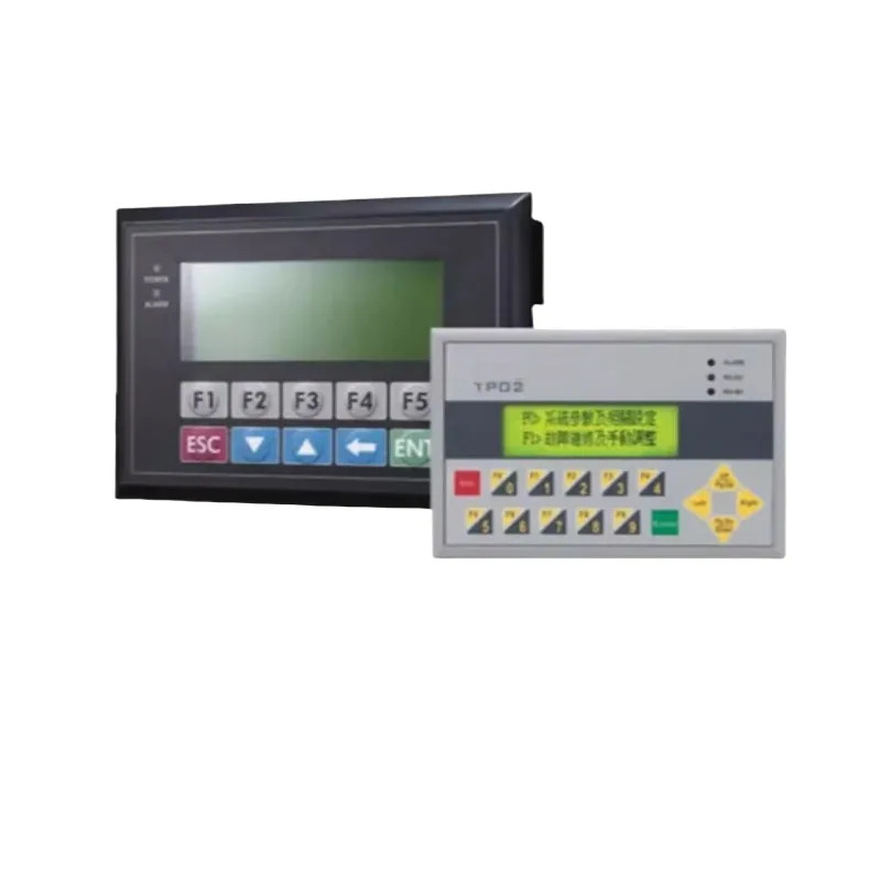 Tp04g-al-c Tp02g-as1 Tp04g-as2 원본