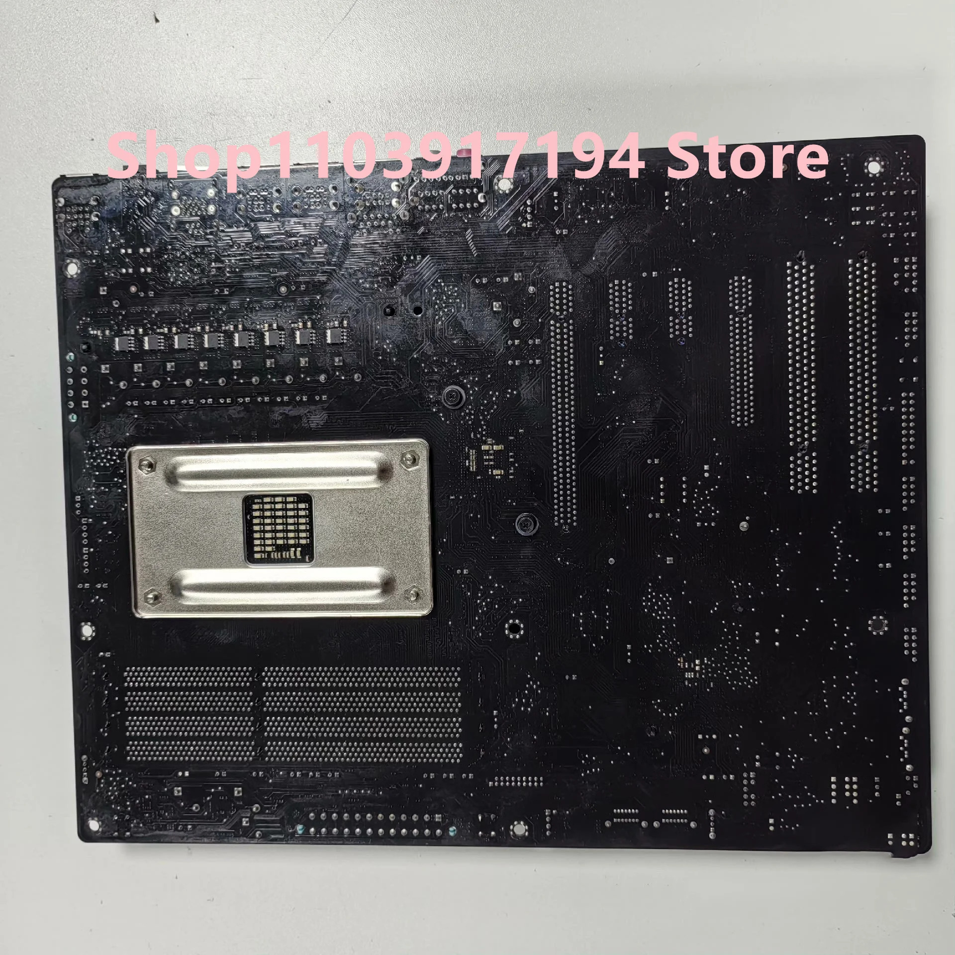 ASUS호환 M5A97 EVO R2.0 마더보드용
