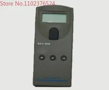 휴대디지털 타코미터 SZG-441C