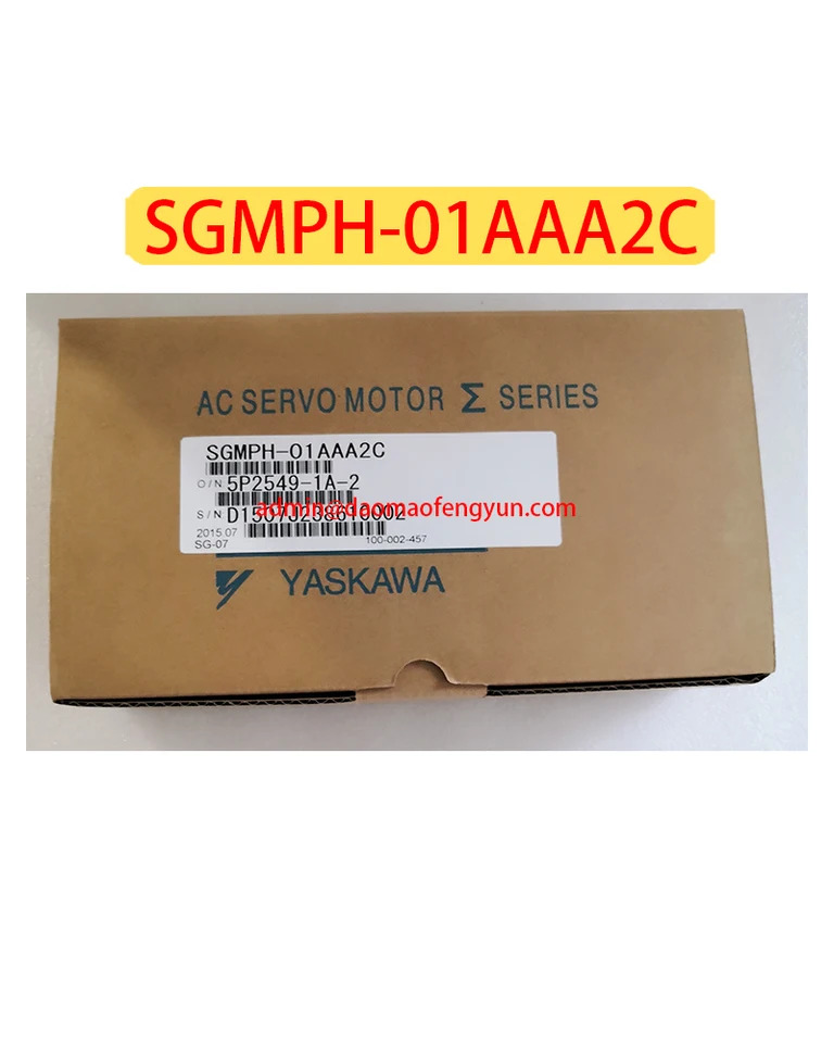 SGM호환PH-01AAA2C 서보모터 SGM호환PH 01AAA2C 신