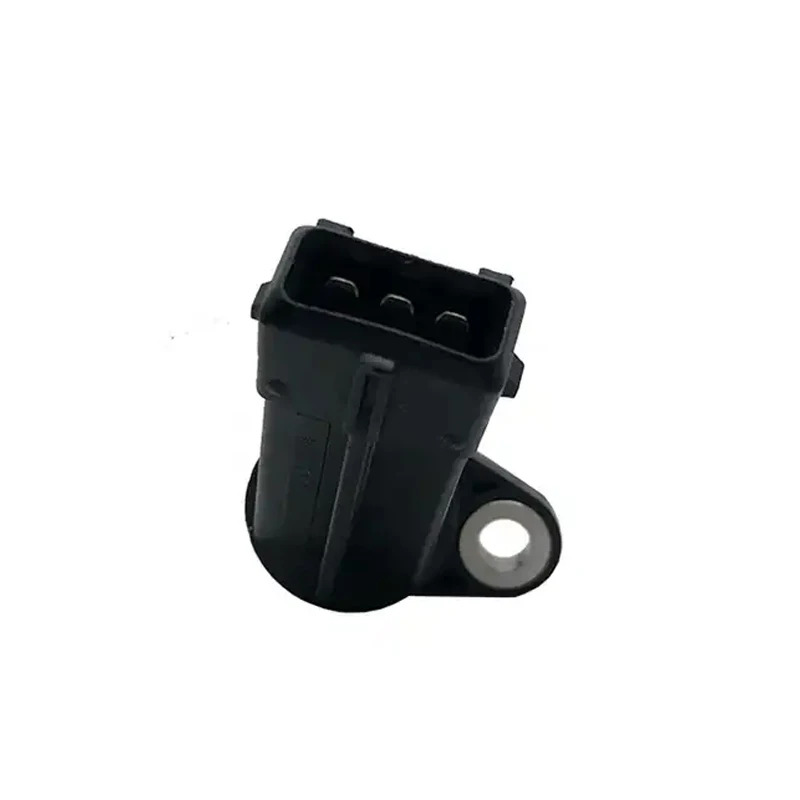속도 센서OEM 1144269410R-05