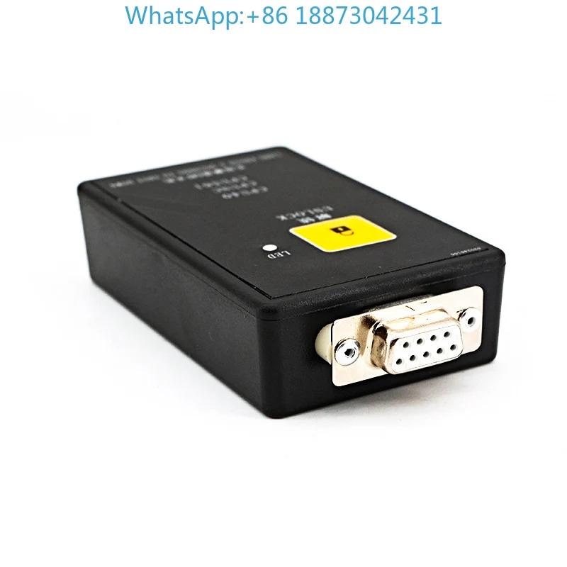 컴퓨터실 CPU40/CPU561/KM878240G01이 없는 KONE 엘리베이터 디코더 서버 561