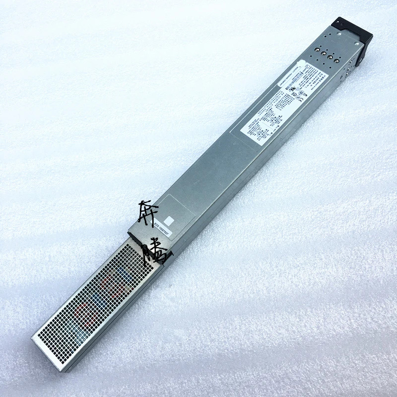 hp호환 C7000 2250W 전원공급장치거새 원본 PSU 7001133-Y000 398026-001 411099-001 HSTNS-PR09