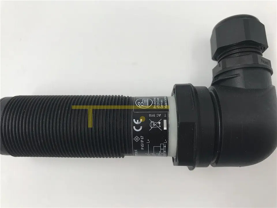 독일 IFM 센서 KI505A신