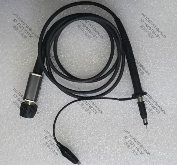 PP006A 오실로스코프 프로브 500MHz 리퍼 OK