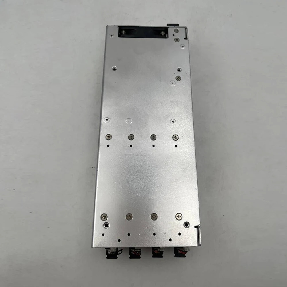 300W 스위칭 전원공급장치 ACE300F AC3-OFNC-00 AC3-GGGG-00 AC3-FWCB-00 AC3-OHRM-00 AC3-OHWM-00