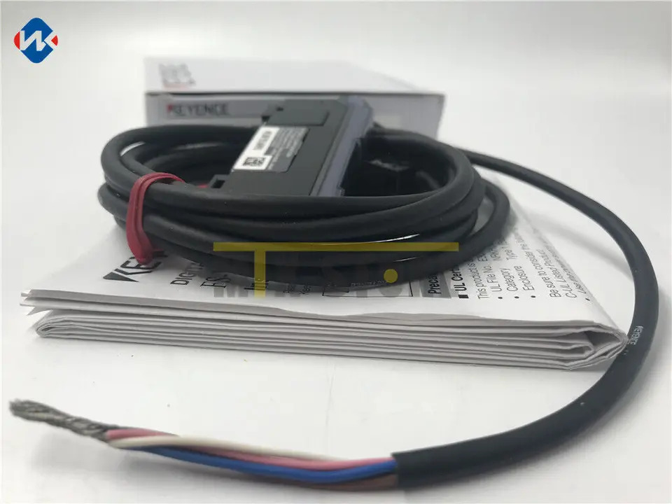 키엔스 센서 FS-V33P FSV33P 신