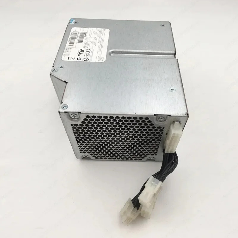 hp호환 Z620 워크스테이션 전원공급장치623194 -002 717019 -001 S10-800P1A 800W 리퍼