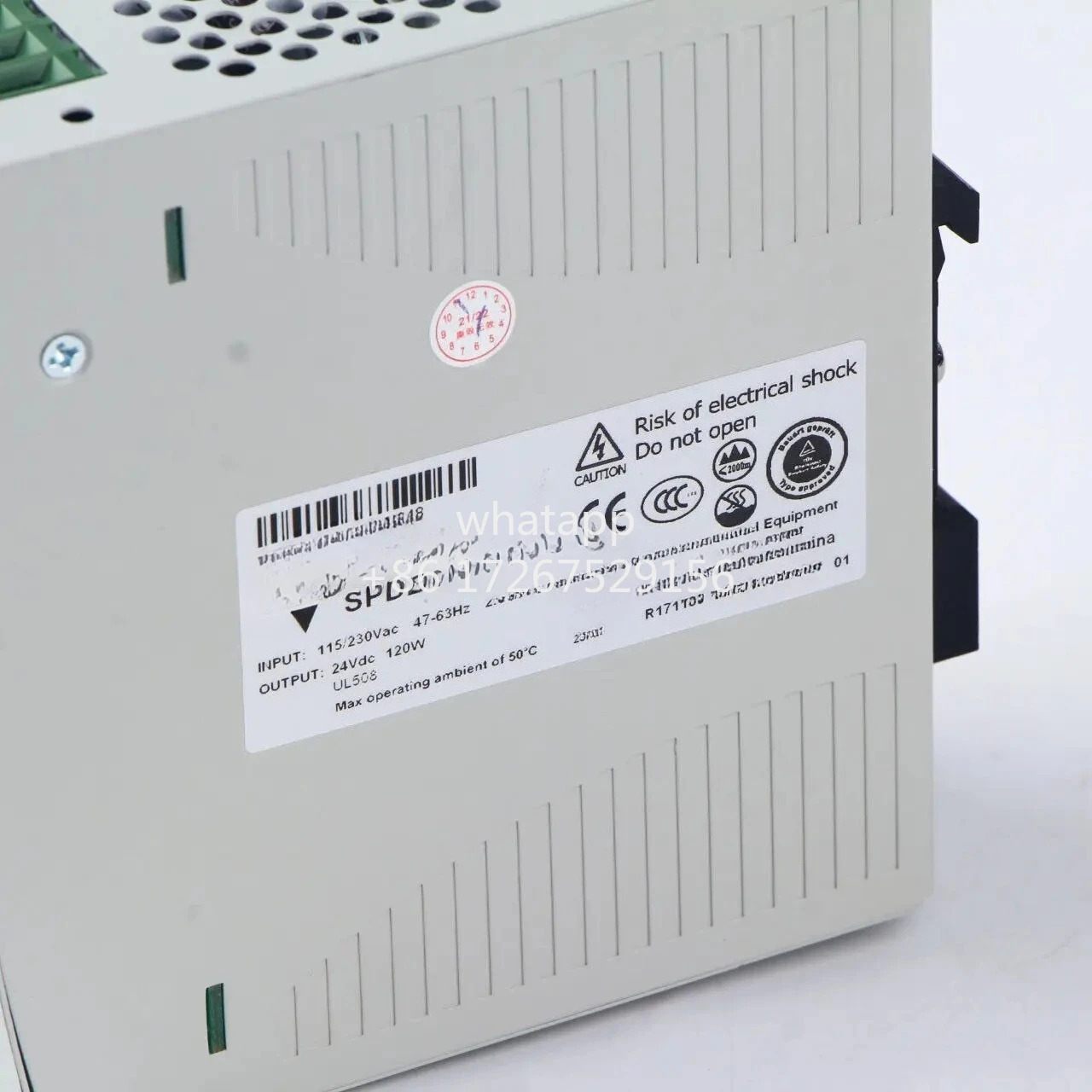 SPD 241201