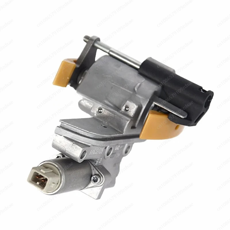 왼쪽 타이밍 체텐셔너 AP01 아우디호환 A6 A8 파사트 슈퍼브 V4 V6 078109087B 078109087C 078109087E 078109087F 078109087H