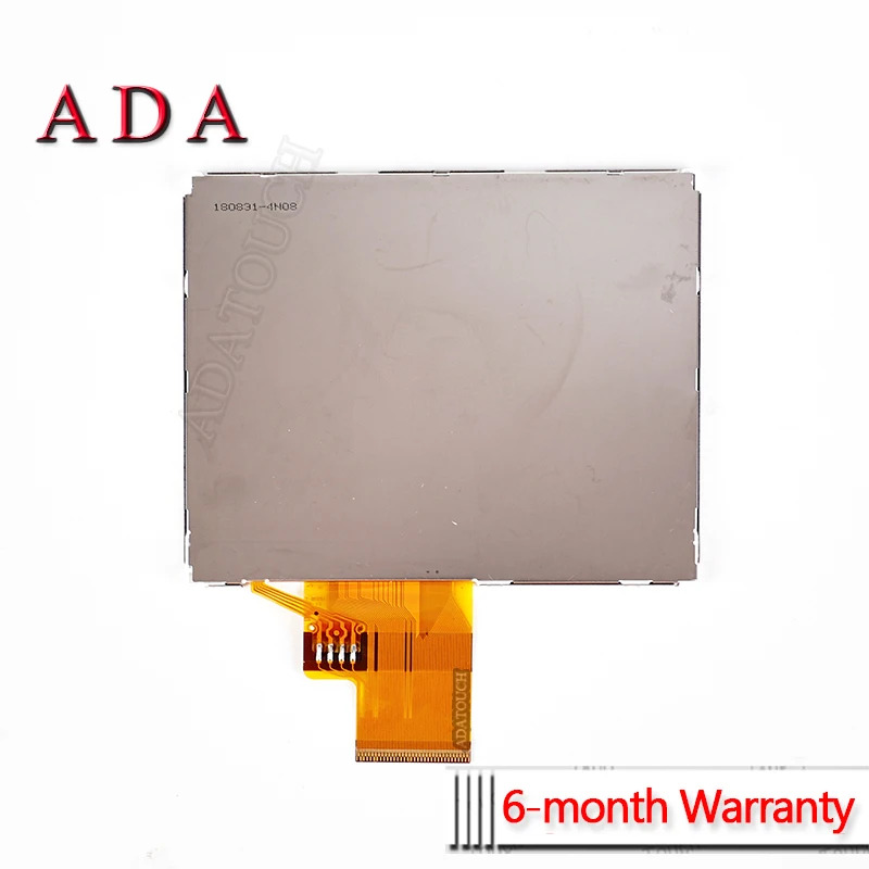 KF-0T-P LCD 디스플레이 패널 17B-4M27