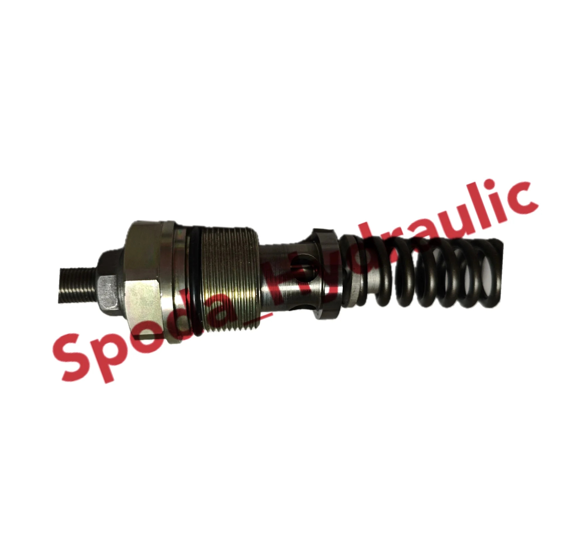 Rexroth 프레스 릴리프 밸브 R902228942 보충 02228942 신