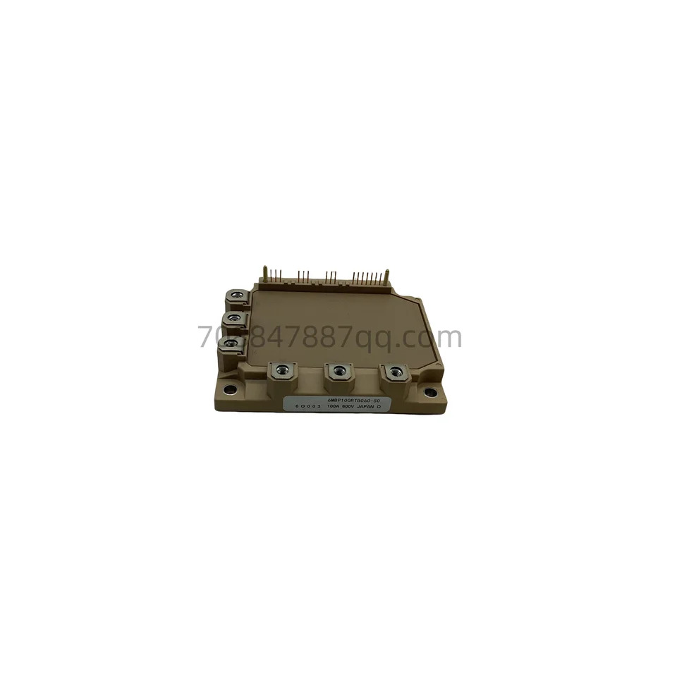 오리지널 신 6MBP100RTB060-50