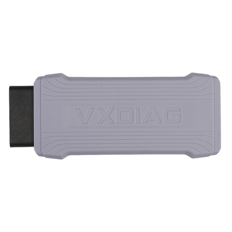 GM호환/OPEL GDS2 진단 도구 오리지널 VXDIAG VCX NANO MDI WIFI 스캐너 Tech2 win