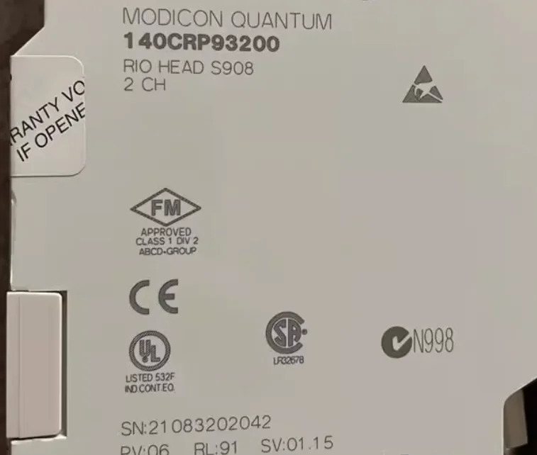 140CRP93200 140CRA93200 8.5020.215 A.4096.0050 D5096S D5091S 1SDA071473R1
